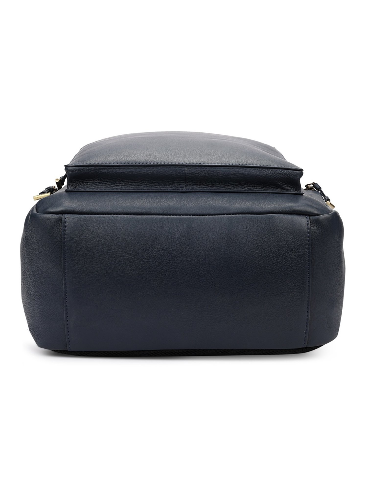 PERQUISITE TAKENABACK 20 Navy Medium Backpack