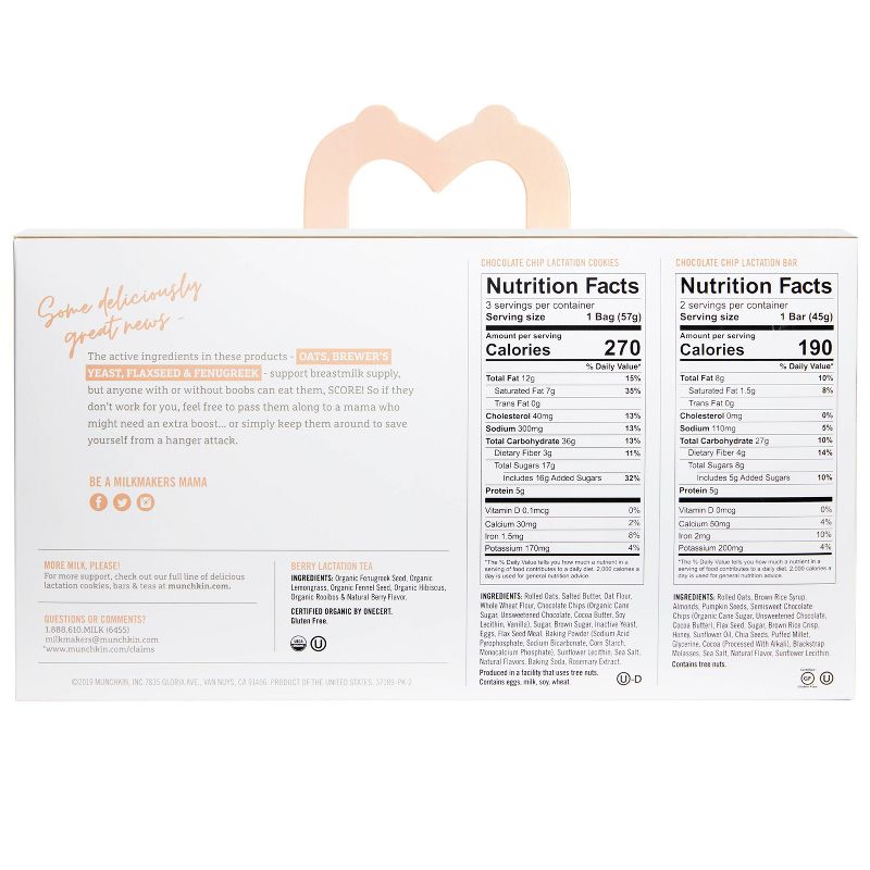 Legendairy Milk Sunflower Lecithin - 1200mg of Organic Sunflower Lecithin per Softgel - 200ct