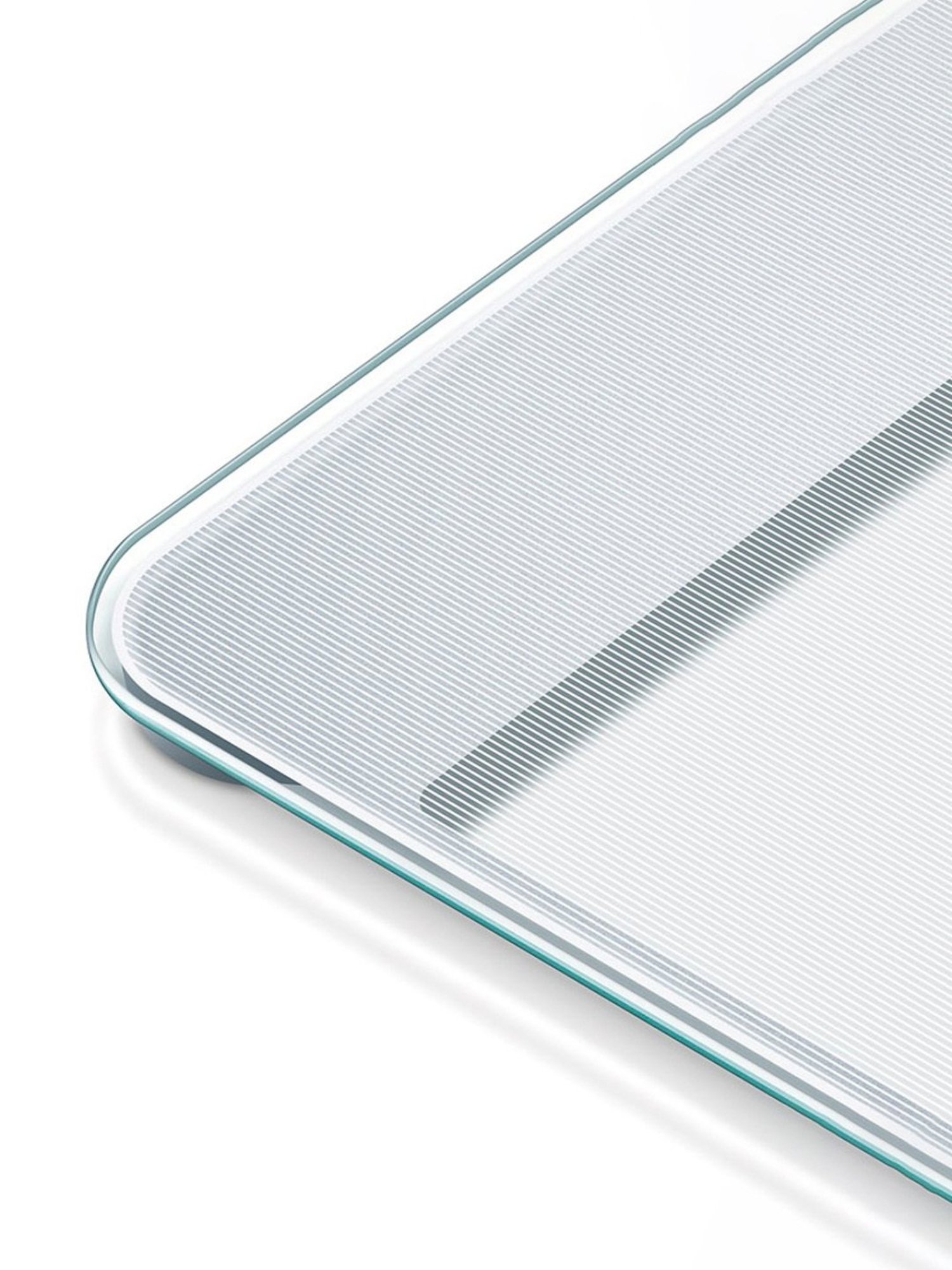 Beurer BG 13 Diagnostic Bathroom/Weighing Scale