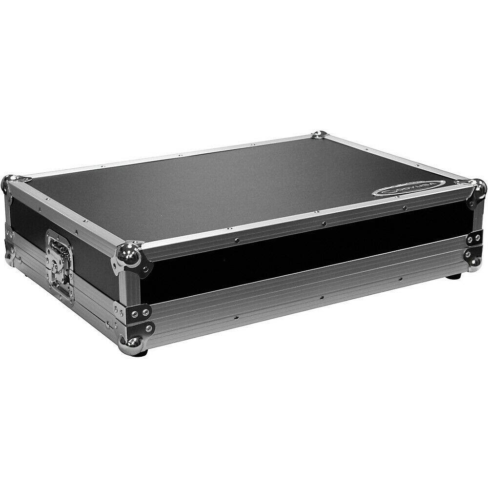 PIONEER DDJ-RR / DDJ-SR / DDJ-SR2 DJ CONTROLLER GLIDE STYLE LOW PROFILE CASE