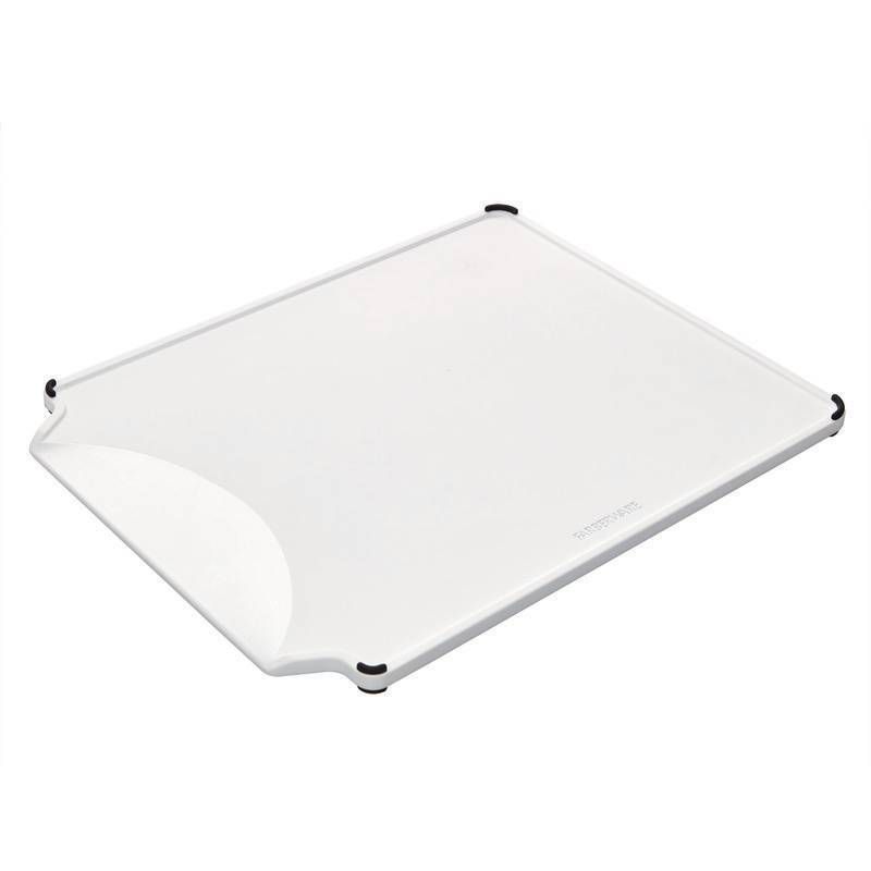 Farberware Chop and Slide Board