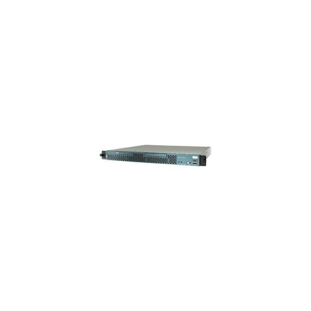 Cisco GSS-4492R-K9 - 4492R Global Site Selector