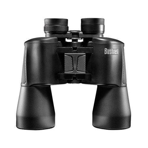 BSH132050 - BUSHNELL 132050 PowerView 20 x 50mm Porro Prism Binoculars