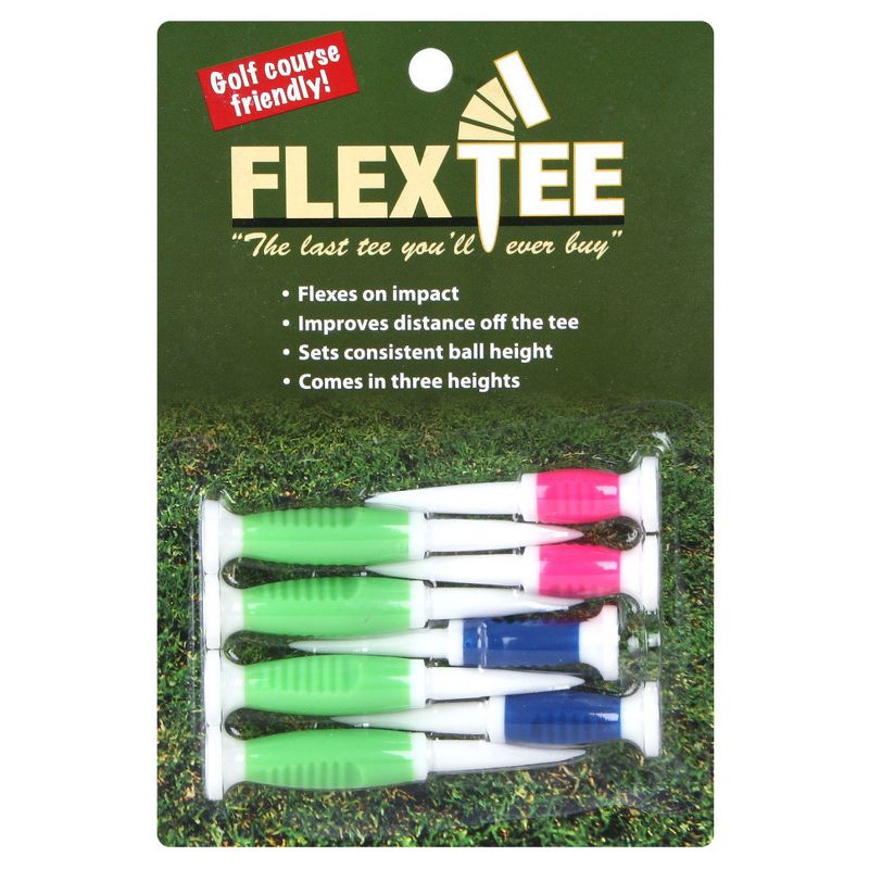 Callaway Par-Tee Combo Set