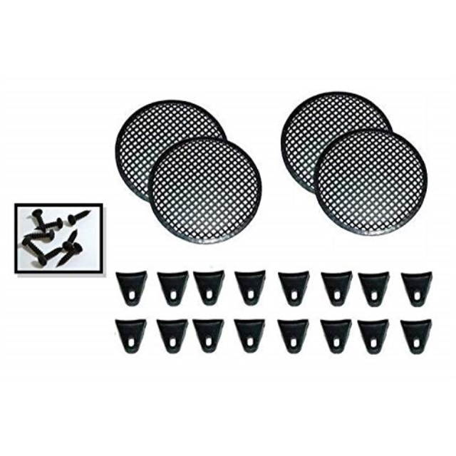 Black 50' Feet 3/8 Split Loom Tubing Wire Conduit Hose Cover Auto Home Marine