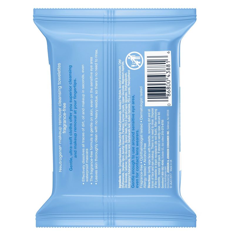 Formula 10.0.6 Pure Tone Vitamin B Refining Light Gel Toner - 2.7 fl oz