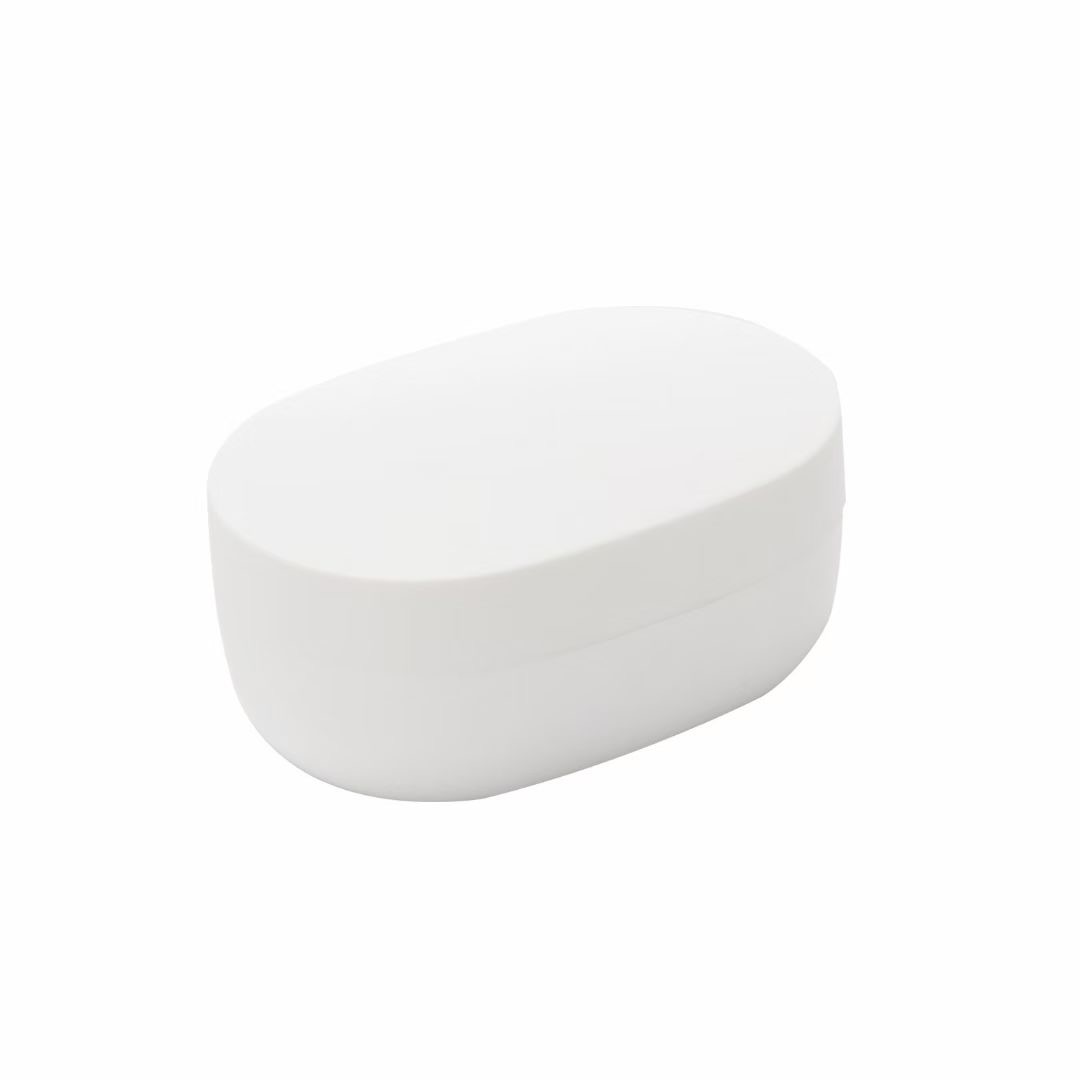 Airpods Silicone Case Cool Cover Compatible for Apple Airpods 1&2 [Cartoon Series][Designed for Kids Girl and Boys] (Angel)