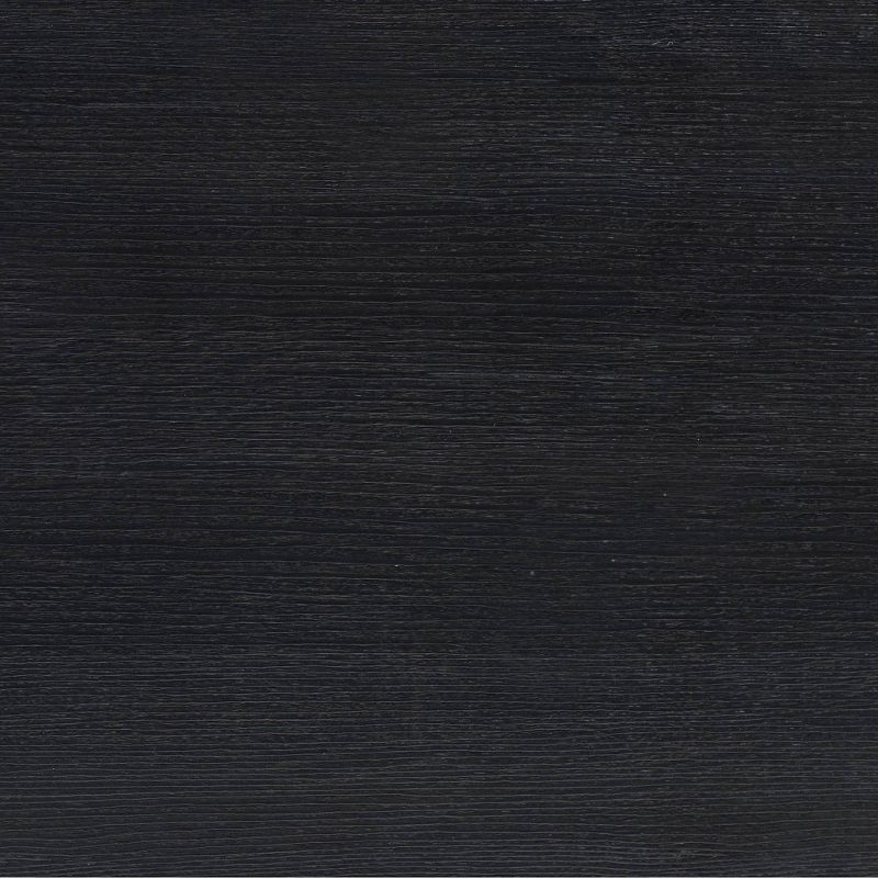 Harper Multipurpose Bar Table Set Chrome - Picket House Furnishings