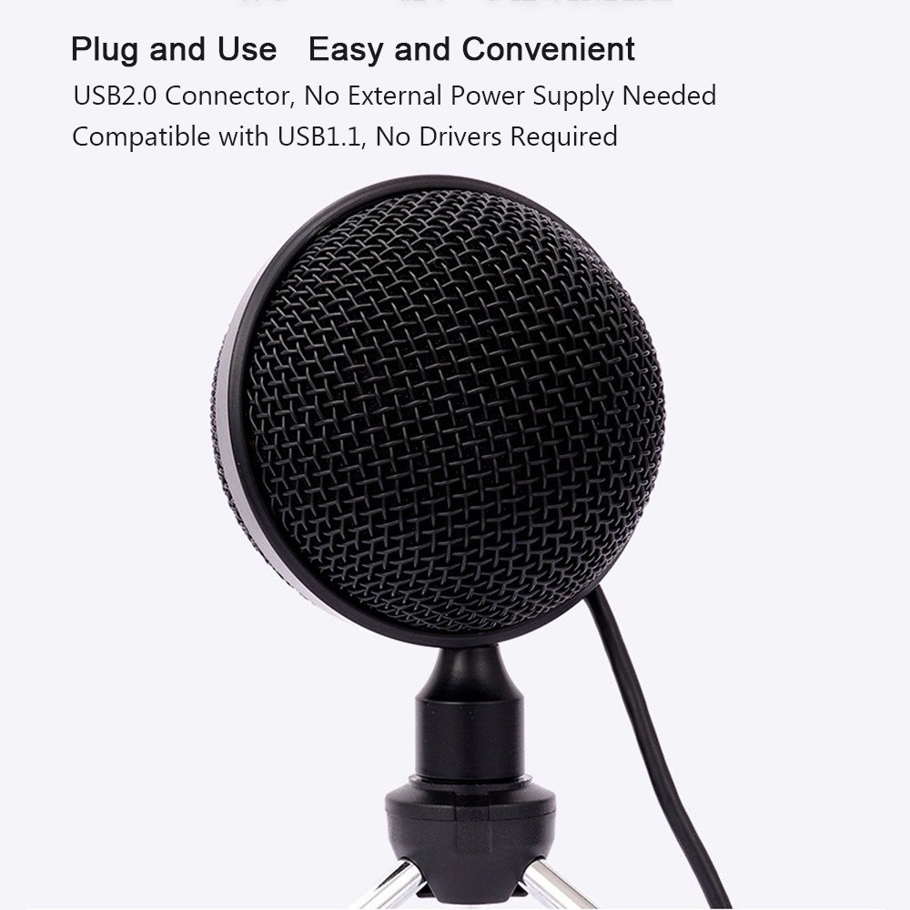 MFJ-333BS 3" Magnet Mount for Mobile Antennas with UHF Connector and 17' Coax