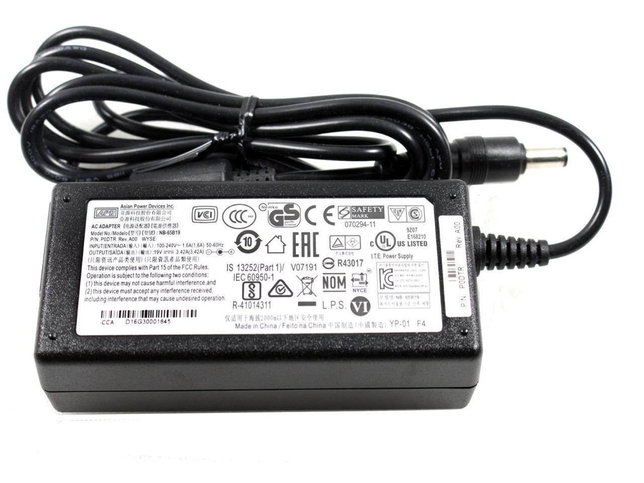 Genuine Dell Wyse 292D-7030 Thin Client TERADICHI 0GHz 512MB 32MB SSD VMware Horizon HJTDK