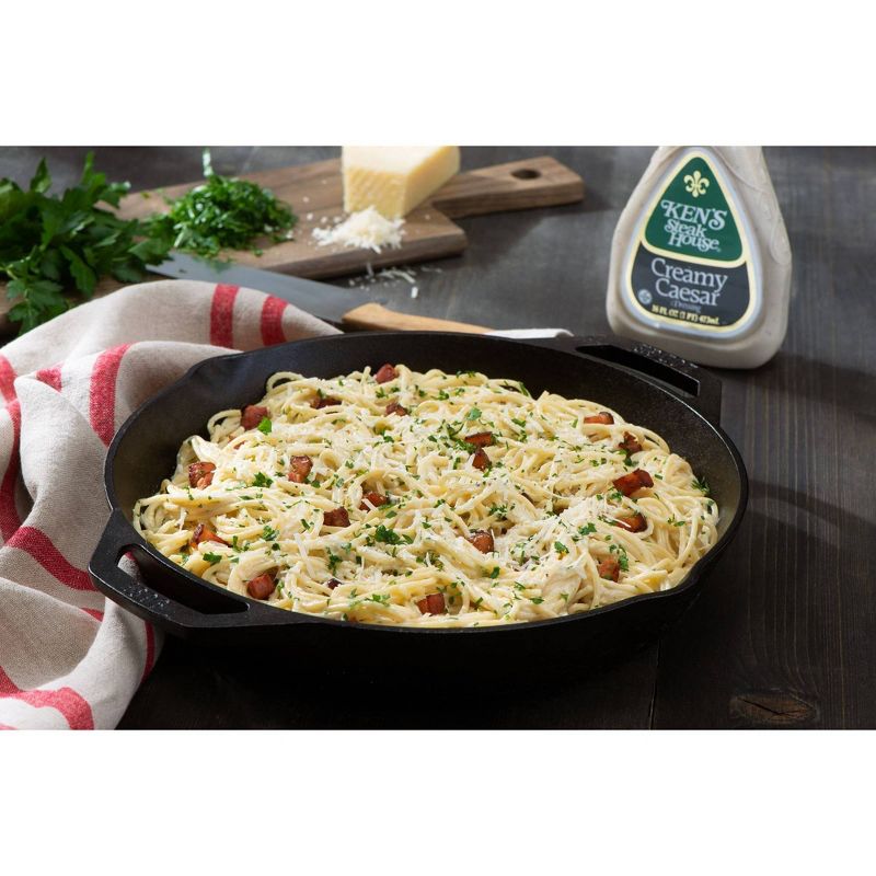 Sweet Baby Ray's Sweet'n Spicy Barbecue Sauce - 28oz