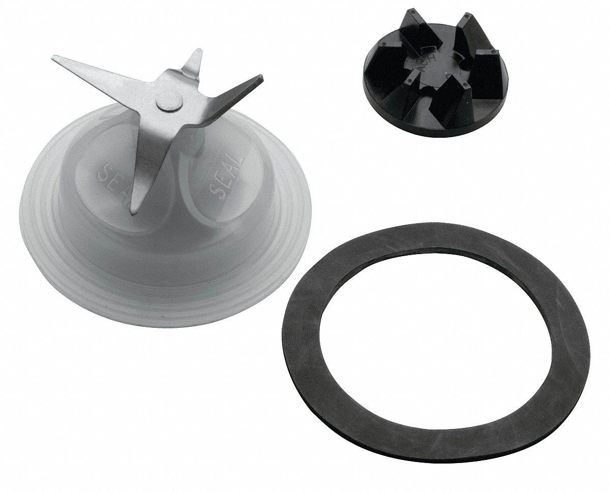 WARING COMMERCIAL CAC65 Bar Blender Repair Kit