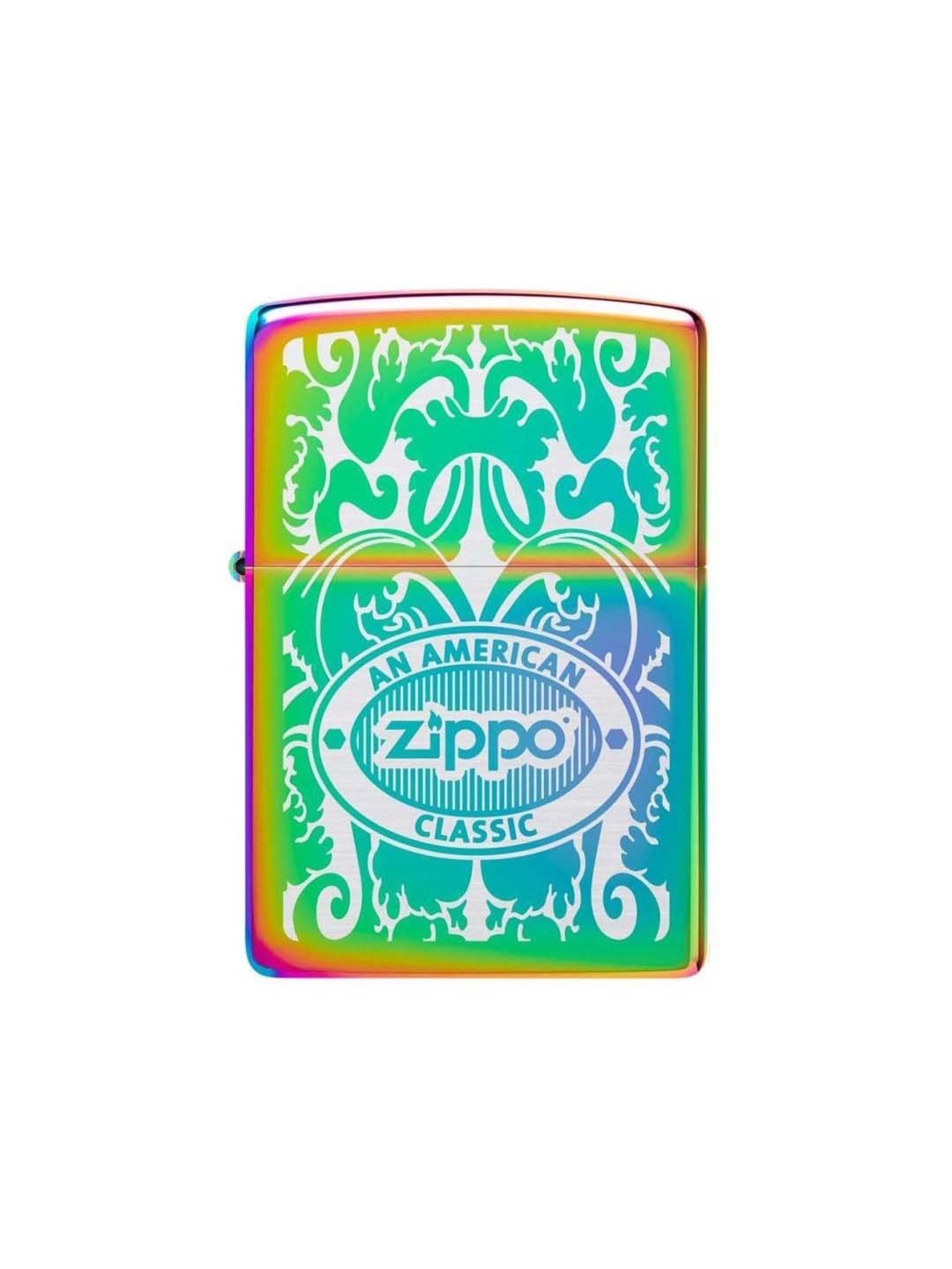 FnS White Stainless Steel 5-Piece Bar Set