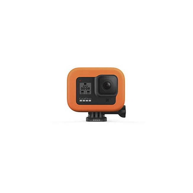 GoPro Floaty (HERO8 Black) - Official GoPro Accessory