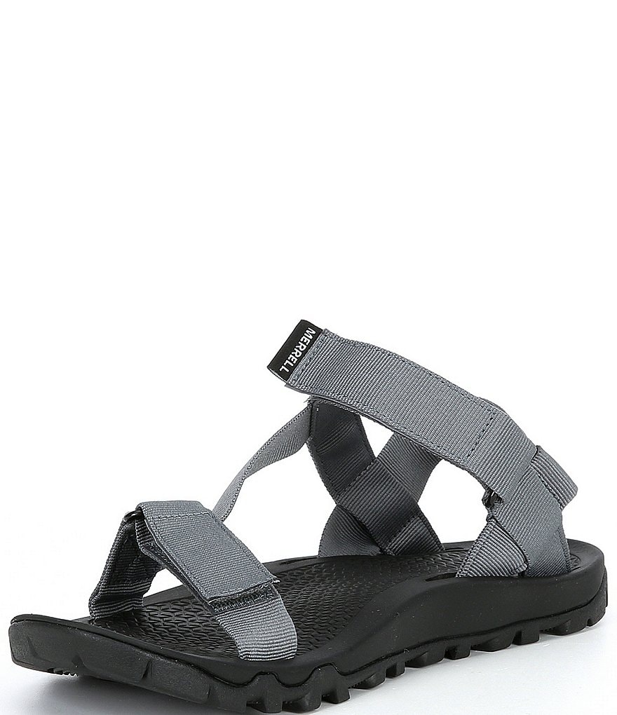Merrell Men's Breakwater Strap Sandals