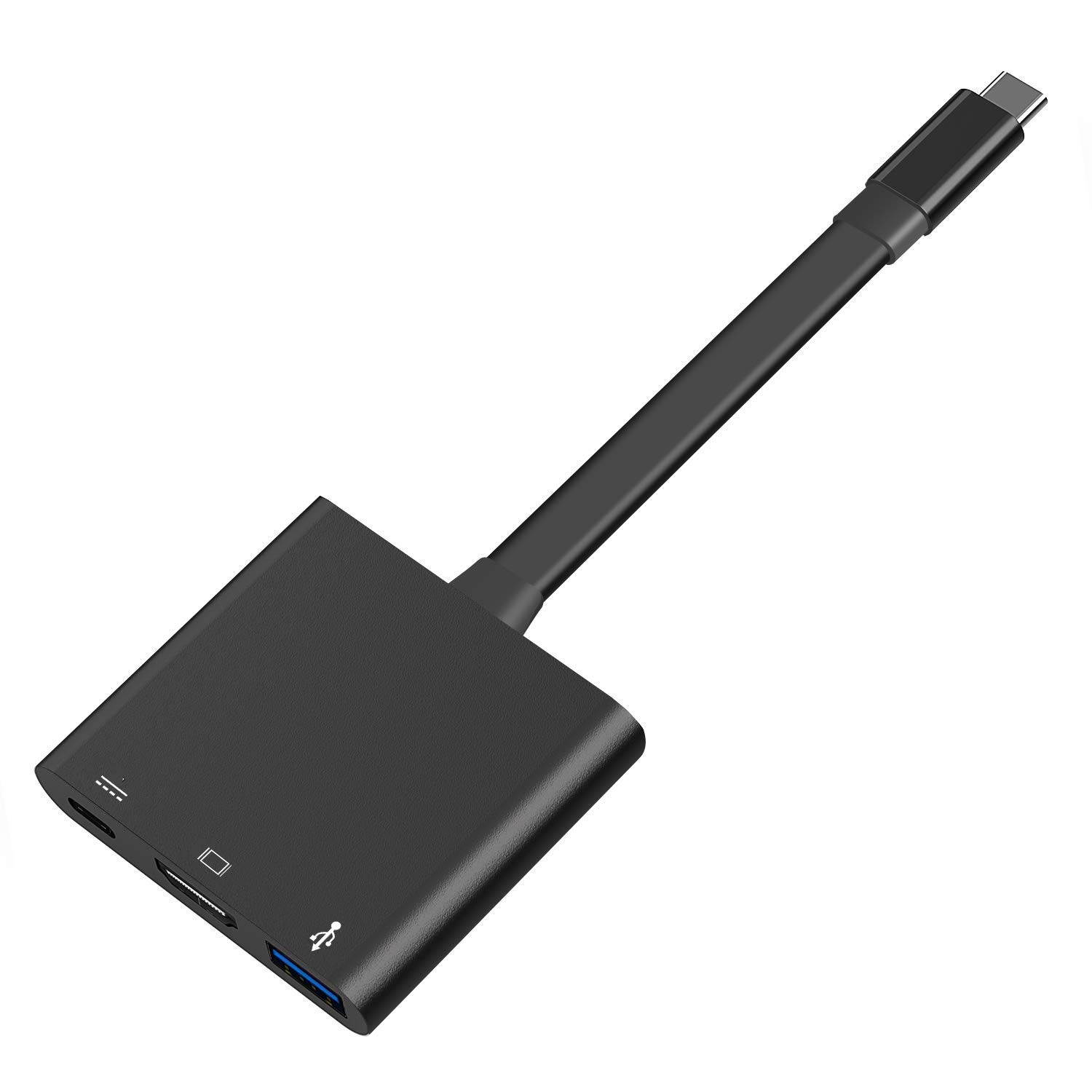 Nintendo Wii Console White