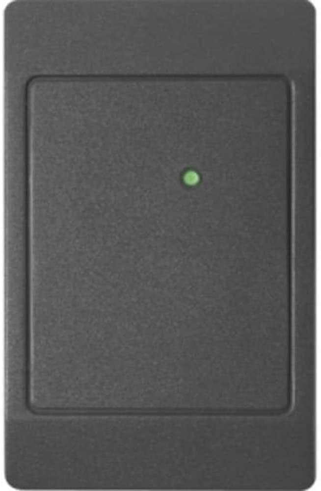 HID Global 5395CG100