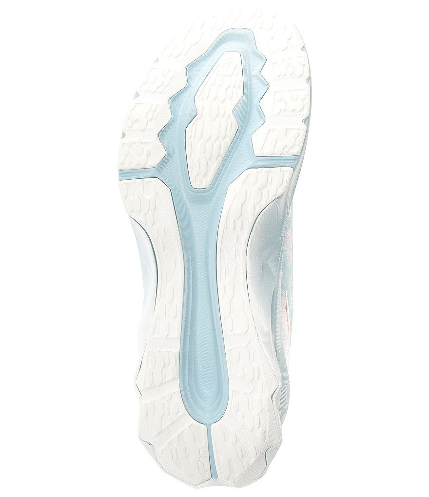 ASICS Women's NOVABlAST Lightweight Running Shoes