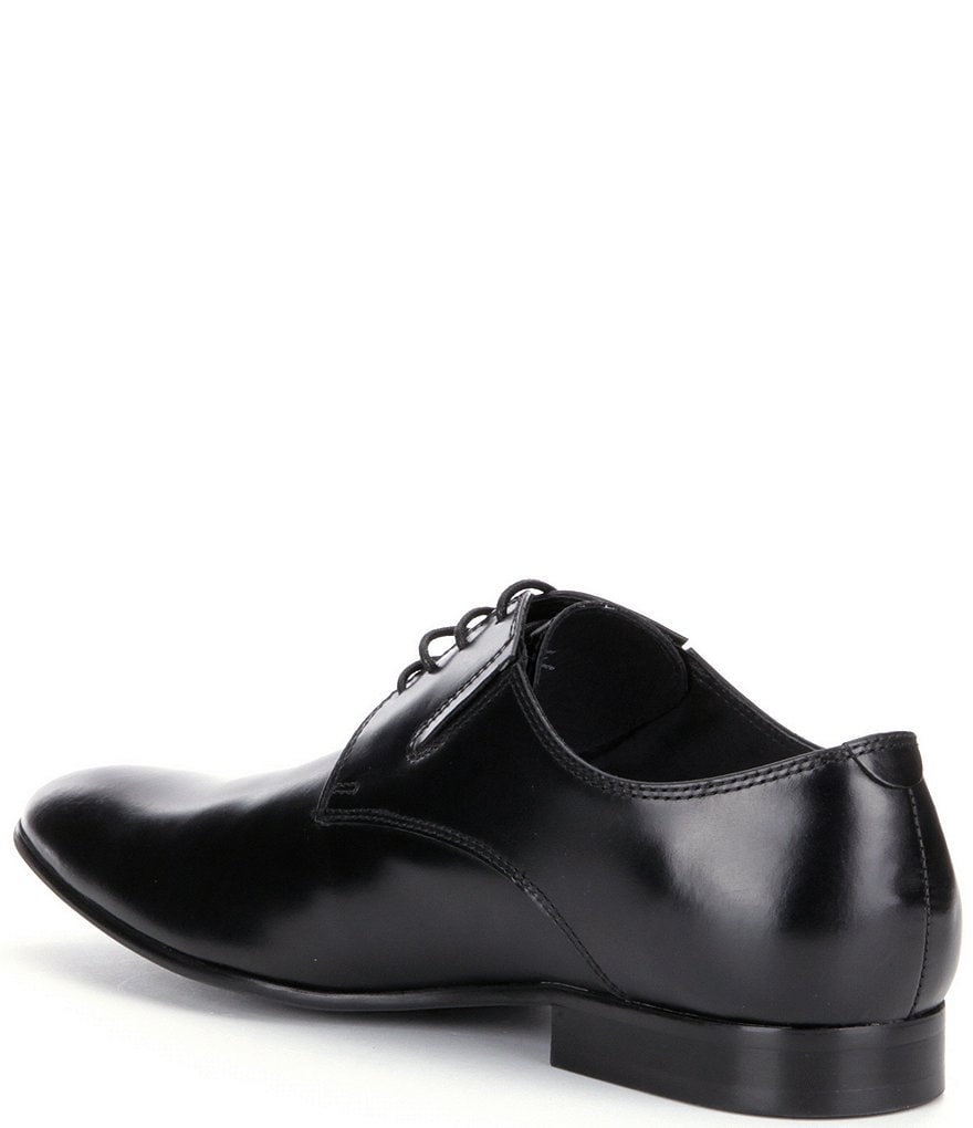 Kenneth Cole New York Men's Mix-er Oxfords