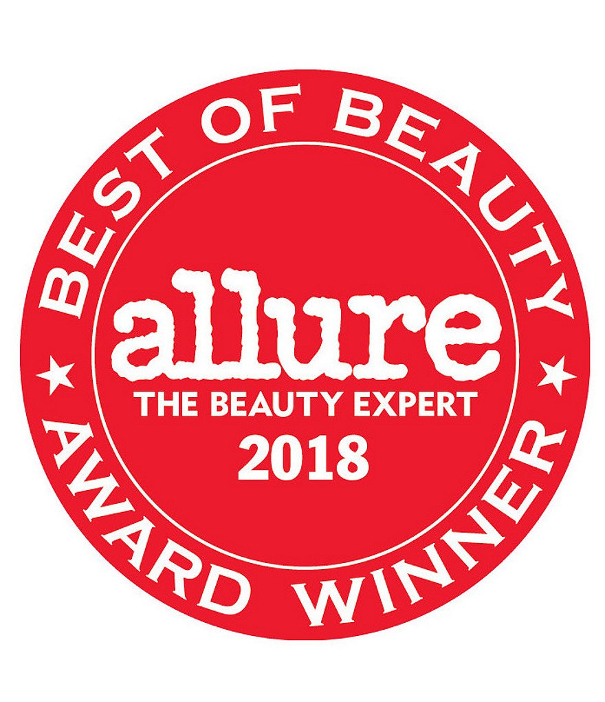 T3 Cura Luxe Professional Ionic Hair Dryer w/ Auto Pause Sensor