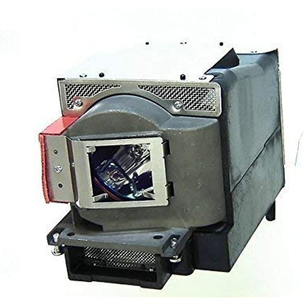 Mitsubishi Projector Lamp GS316