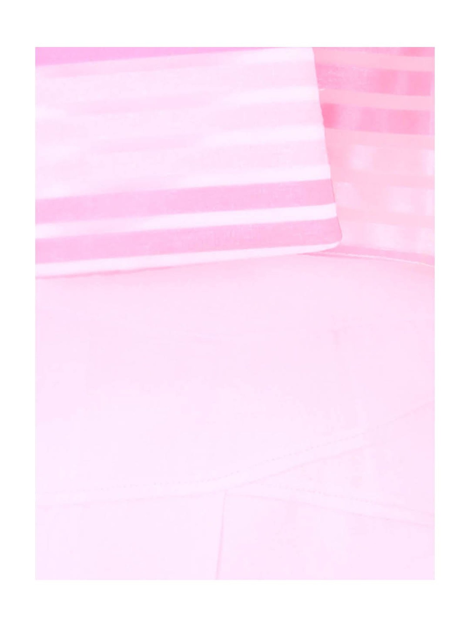 Stylestone Kids Red Printed Jumpsuit