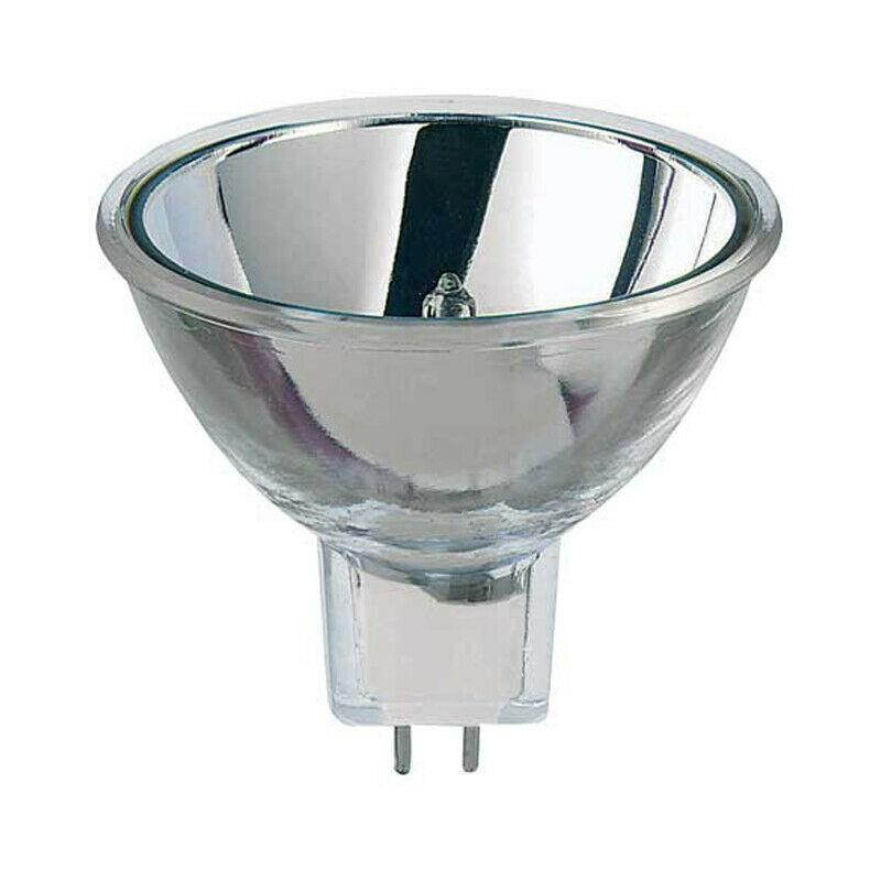 OSRAM EFR 64634 150w 15v HLX GZ6.35 Halogen light bulb