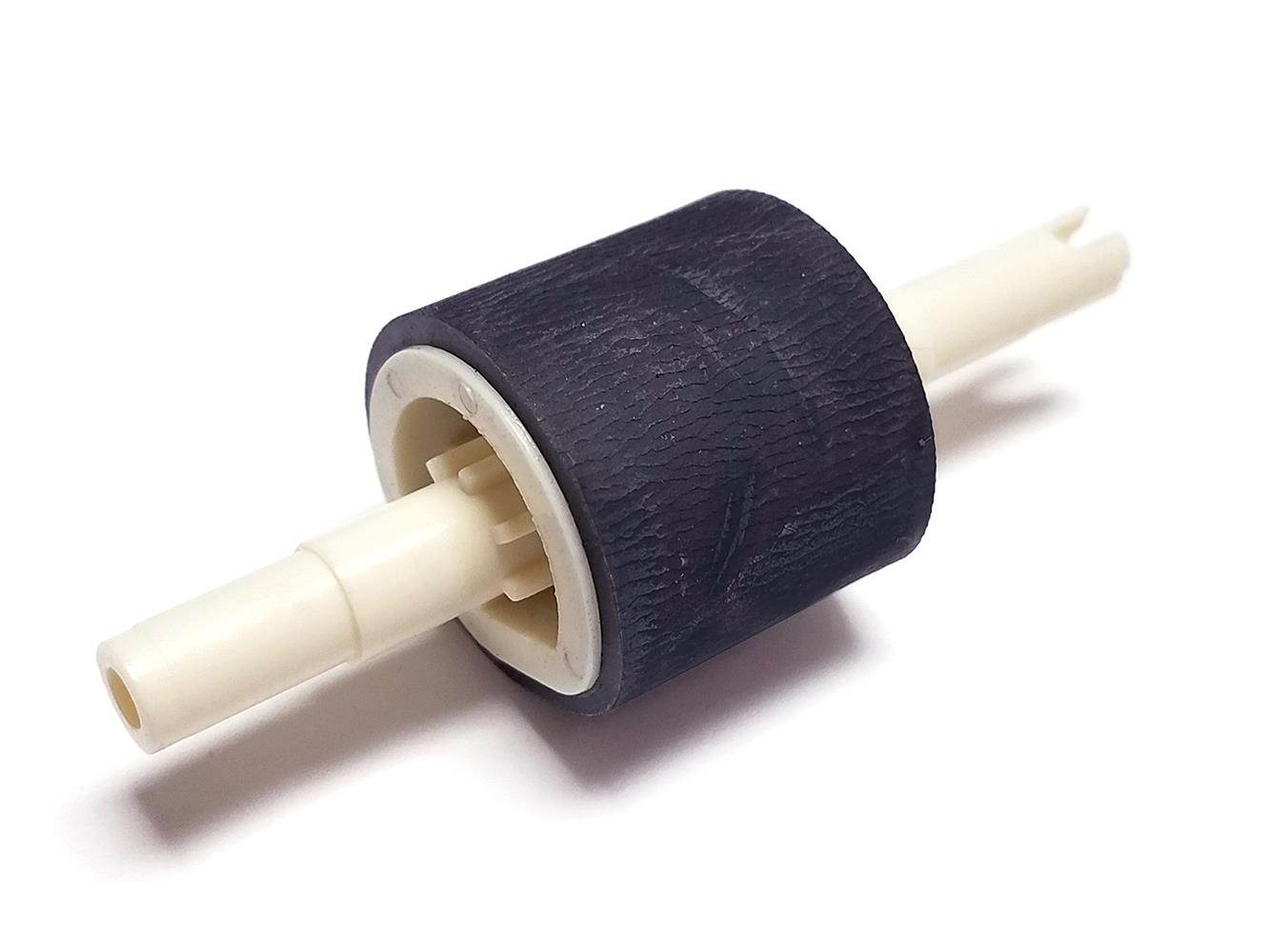 Altru Print 2400-RK-AP Roller Kit for HP LaserJet 2400 series 2410 / 2420 / 2430 includes Transfer Roller & Tray 1 / 2 Rollers