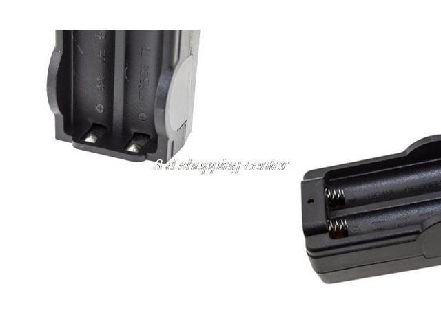 10Pcs 1.2mm Carbide PCB Drill Bits, Print Circuit Board Mini CNC Drilling Bit Set, Woodworking Tools