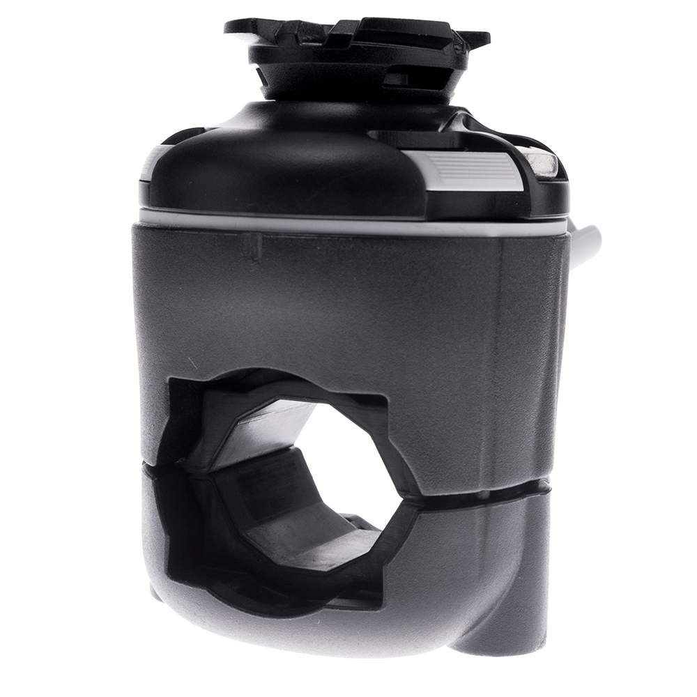 FUSION WS-BLZRMK STEREOACTIVE RAILBLAZA RailMount Kit