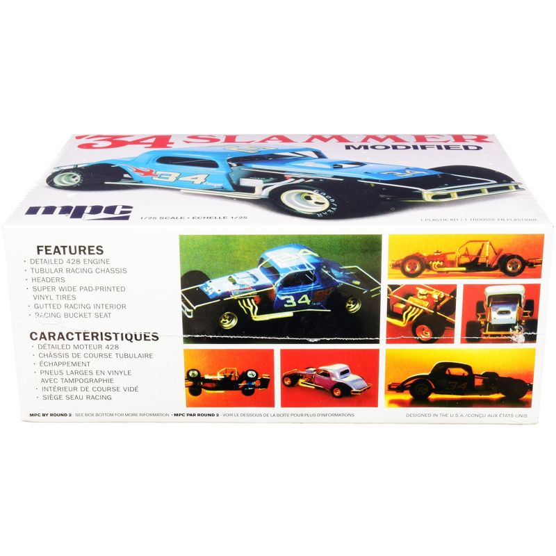 Soft Landing Sweet Seats Dinosaur Children's Soft Chair