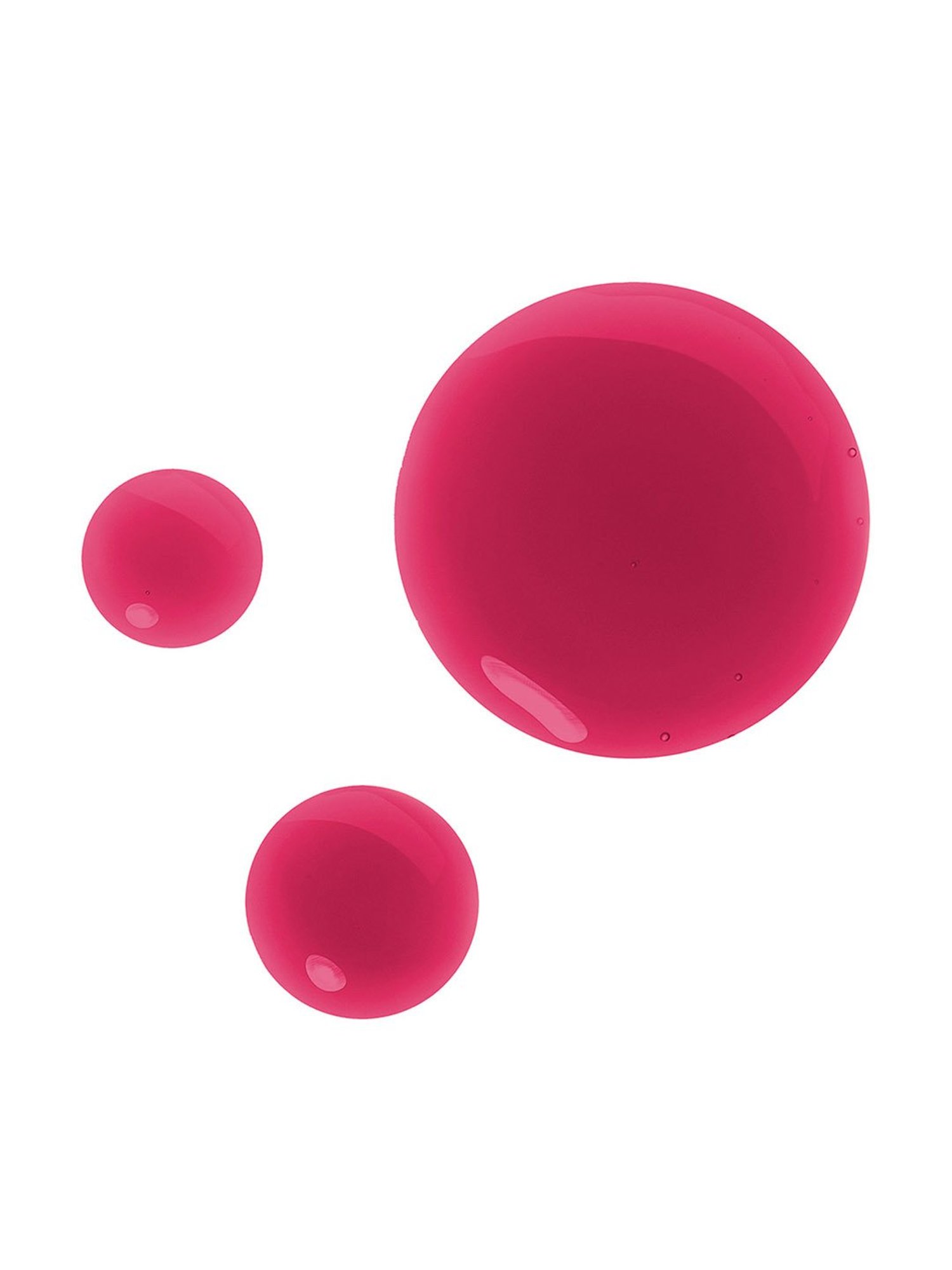 Colorbar Pro Facial Peeling Serum with 25% AHA, 2% BHA & 3% PHA - 30 ml