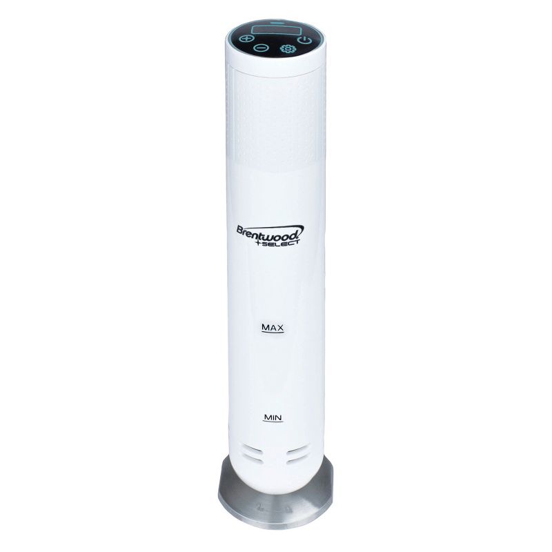 Oliso Pro VS95A Starter Kit - Silver