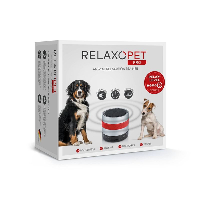 PetSafe Stay and Play Compact Adjustable Wireless Fence