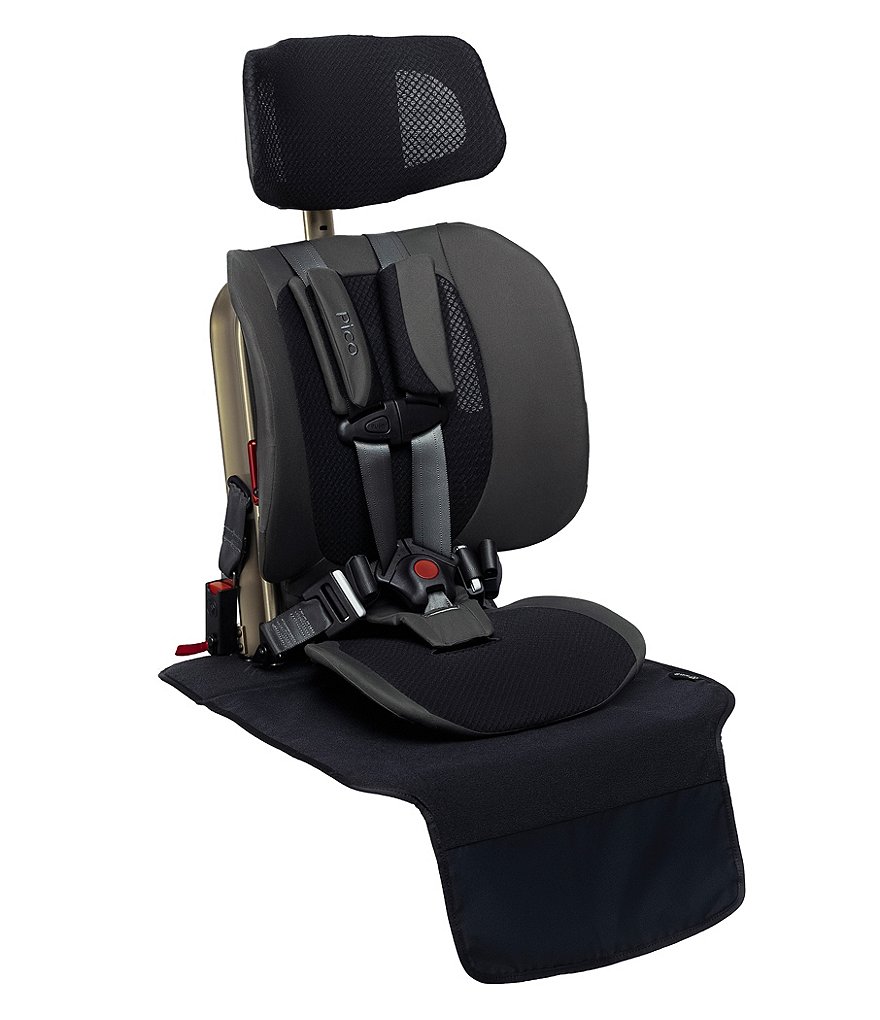 WAYB Pico Vehicle Seat Protector