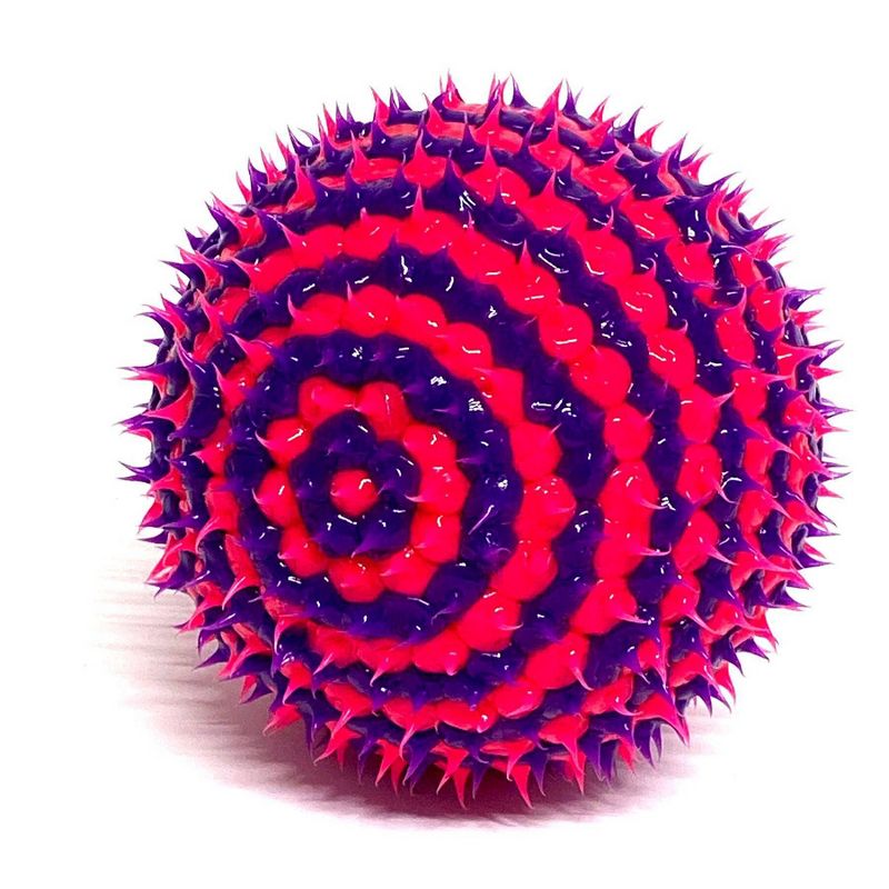 Goliath Sports - Phlat Balls