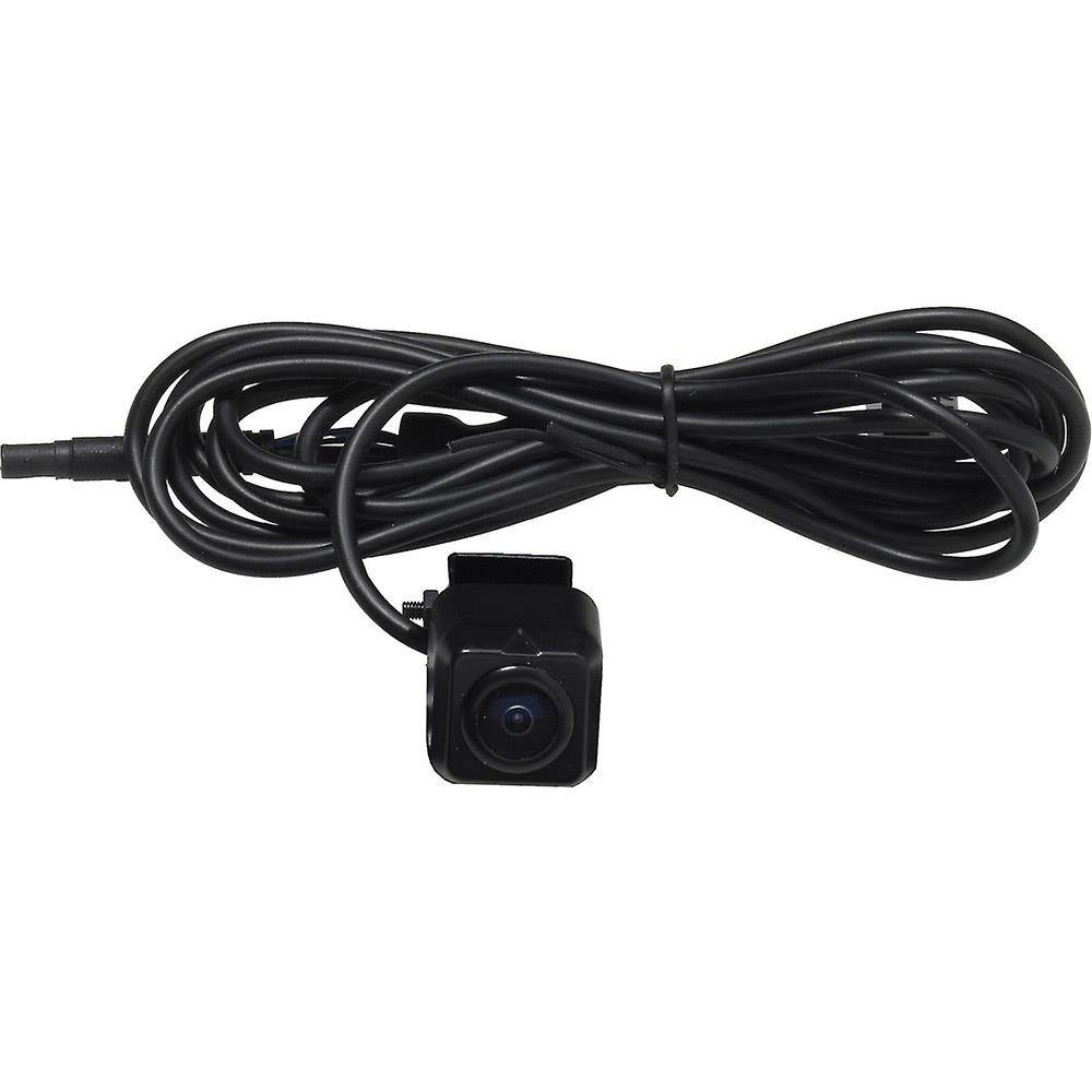 Audiovox ACA800 License plate back-up camera