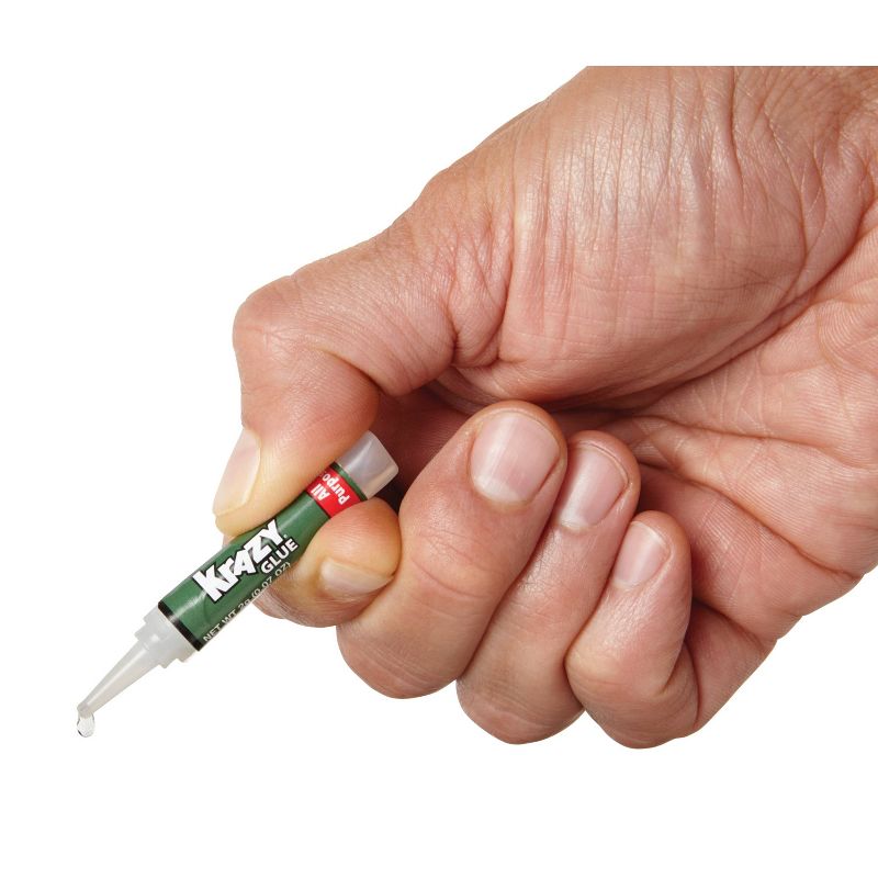 Sugru Mouldable Glue Black