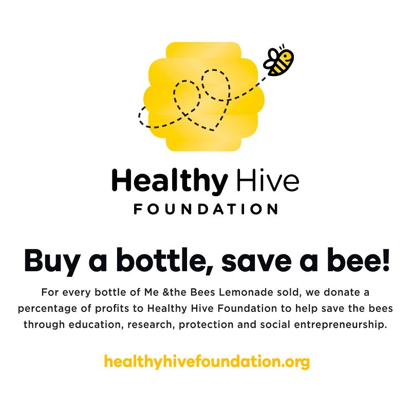 Tropicana Pure Premium No Pulp Orange Juice - 52 fl oz