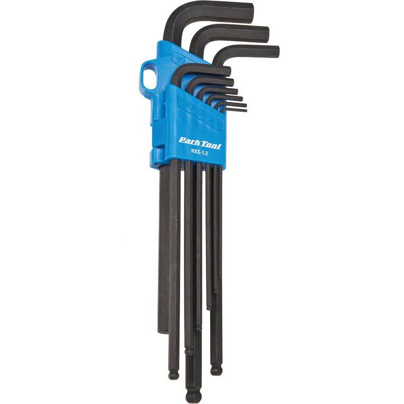Park Tool Hex Wrenches Hex Wrench