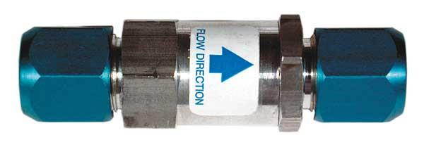 SUPERCOOL 13128 A/C Compressor Filter,Universal