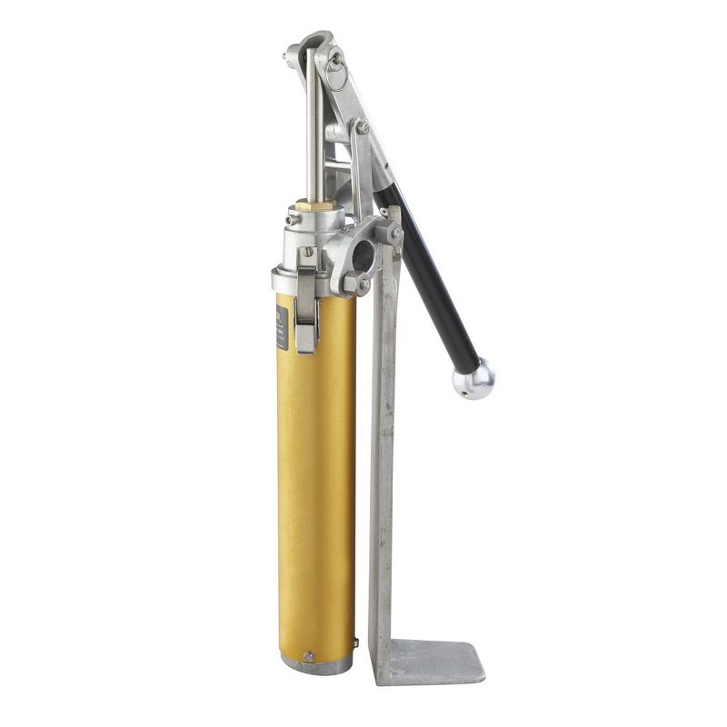 TapeTech 72TT-R EasyClean Pump