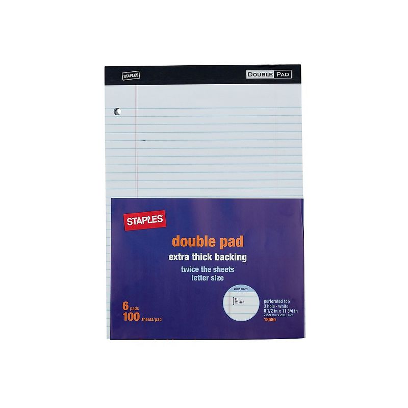 Spiral Notepad - 12-Pack Top Spiral Notebooks, Mini Spiral Notepads for Note Taking, To-do Lists, Lined Paper, Inspirational Words, Marble Print, 4x6"