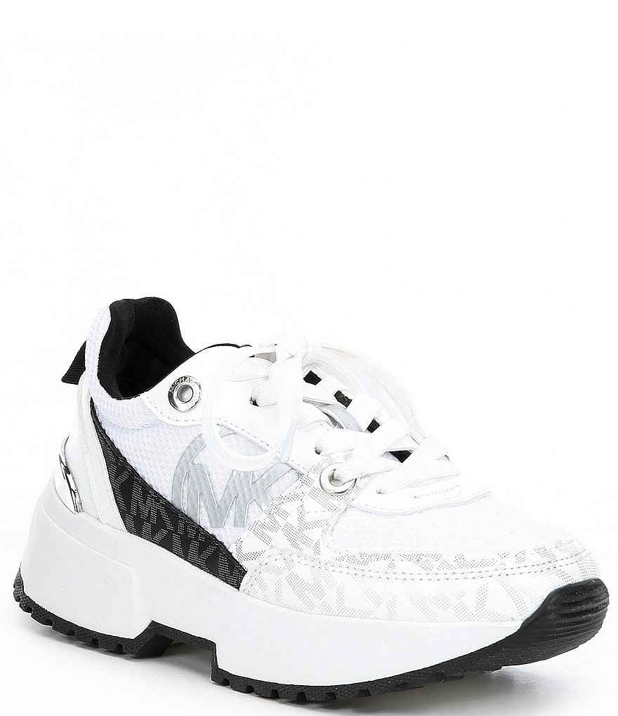 Merrell Girls' Hydro Quench Sneakers (Toddler)