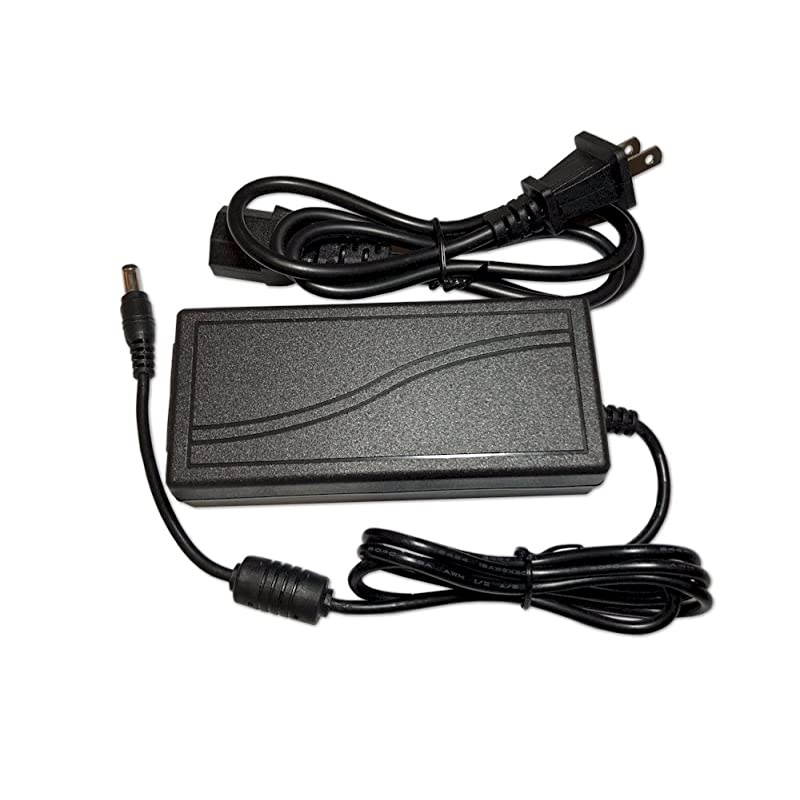 K2020A+ Limited Edition Original Tripath TA2020020 ClassT HiFi Audio Mini Amplifier with 12V 5A Power Supply Black