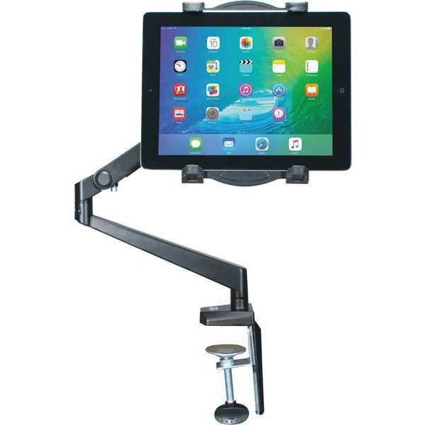 CTA DIGITAL(TM) CTA Digital PAD-TAM Tabletop Arm Mount