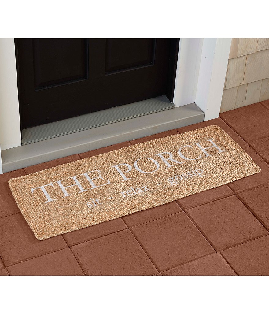 2'2"X4' Jacquard Woven Accent Rugs Pewter/Dark Green - Weave & Wander