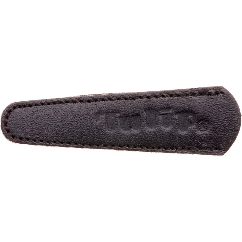 Tulip Curved Embroidery Scissors 3.5"-W/Sheath