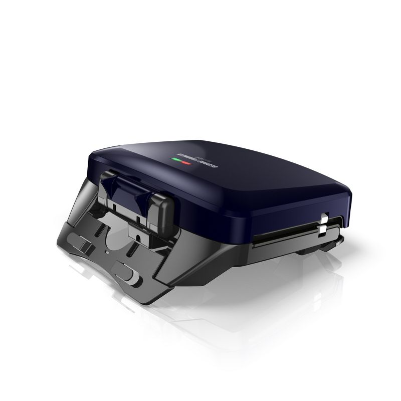 Chefman Smokeless Indoor Grill