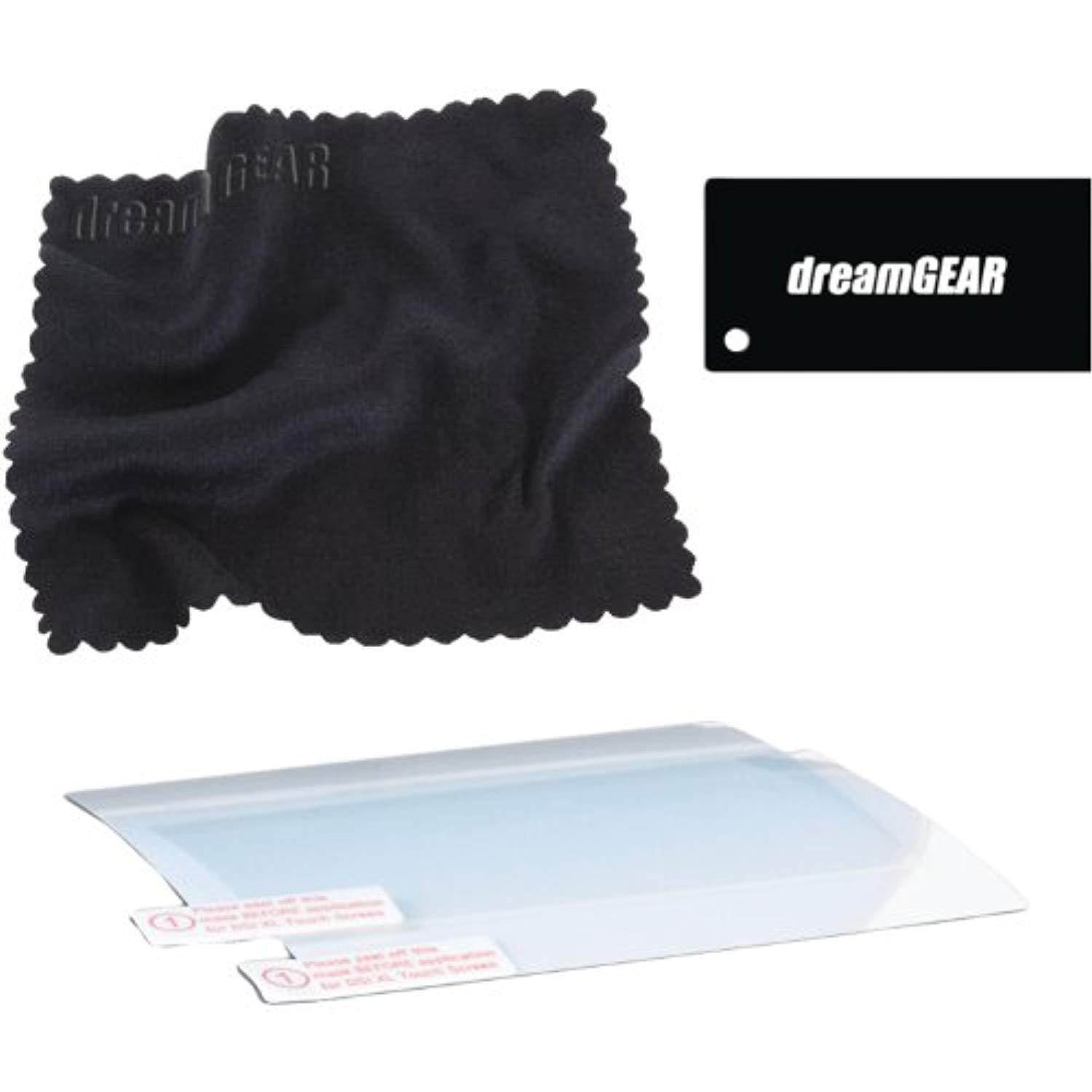 Hyperkin RetoN 2 HD Gaming Console NEW IN STOCK